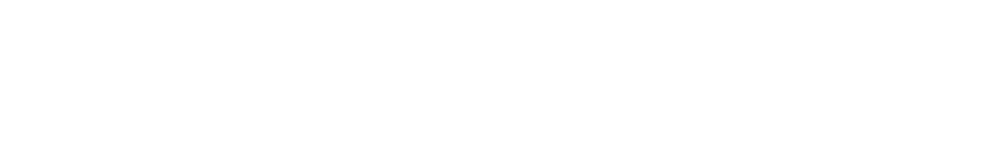 山(shān)东宝信金属制品有(yǒu)限公司